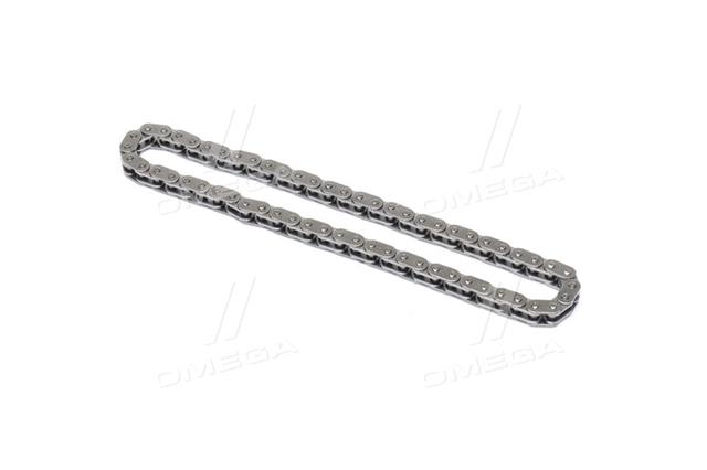 25446 FEBI BILSTEIN